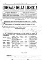 giornale/CFI0168683/1927/unico/00000237