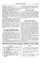 giornale/CFI0168683/1927/unico/00000241