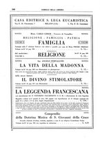 giornale/CFI0168683/1927/unico/00000244