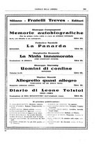 giornale/CFI0168683/1927/unico/00000245