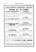 giornale/CFI0168683/1927/unico/00000246