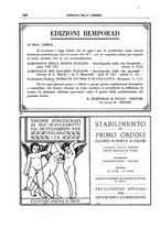 giornale/CFI0168683/1927/unico/00000248