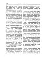 giornale/CFI0168683/1927/unico/00000252
