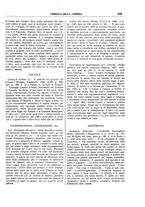 giornale/CFI0168683/1927/unico/00000253