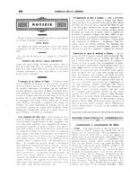 giornale/CFI0168683/1927/unico/00000254