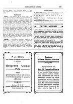 giornale/CFI0168683/1927/unico/00000255