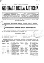 giornale/CFI0168683/1927/unico/00000257