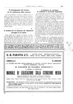 giornale/CFI0168683/1927/unico/00000259