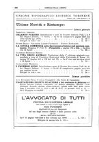 giornale/CFI0168683/1927/unico/00000260