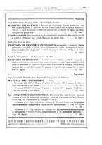giornale/CFI0168683/1927/unico/00000261