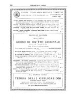 giornale/CFI0168683/1927/unico/00000262