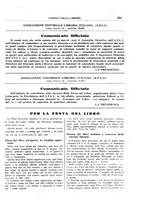 giornale/CFI0168683/1927/unico/00000263