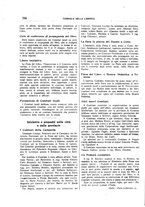 giornale/CFI0168683/1927/unico/00000264