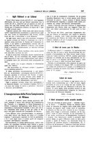 giornale/CFI0168683/1927/unico/00000265