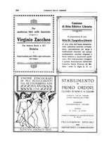 giornale/CFI0168683/1927/unico/00000268