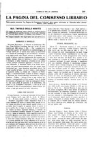 giornale/CFI0168683/1927/unico/00000269