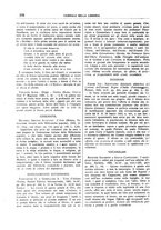 giornale/CFI0168683/1927/unico/00000270