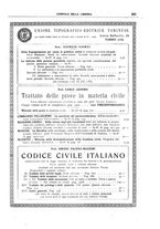 giornale/CFI0168683/1927/unico/00000271