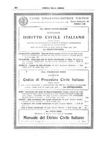giornale/CFI0168683/1927/unico/00000272