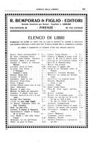 giornale/CFI0168683/1927/unico/00000273