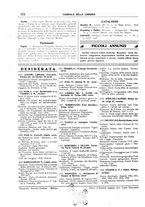 giornale/CFI0168683/1927/unico/00000276