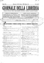giornale/CFI0168683/1927/unico/00000277