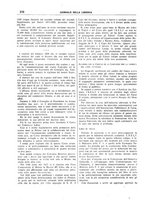 giornale/CFI0168683/1927/unico/00000280