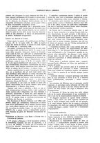 giornale/CFI0168683/1927/unico/00000281