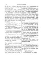 giornale/CFI0168683/1927/unico/00000282