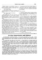 giornale/CFI0168683/1927/unico/00000283