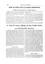 giornale/CFI0168683/1927/unico/00000284