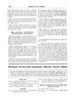 giornale/CFI0168683/1927/unico/00000288