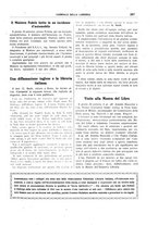 giornale/CFI0168683/1927/unico/00000291