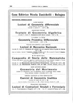 giornale/CFI0168683/1927/unico/00000292