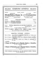 giornale/CFI0168683/1927/unico/00000293