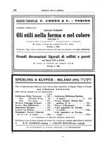 giornale/CFI0168683/1927/unico/00000294