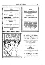 giornale/CFI0168683/1927/unico/00000295