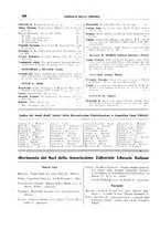 giornale/CFI0168683/1927/unico/00000302