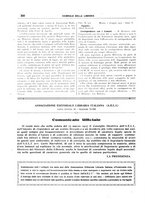 giornale/CFI0168683/1927/unico/00000304
