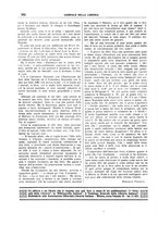 giornale/CFI0168683/1927/unico/00000306