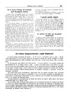 giornale/CFI0168683/1927/unico/00000307
