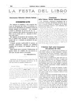 giornale/CFI0168683/1927/unico/00000308