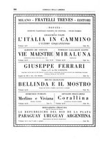 giornale/CFI0168683/1927/unico/00000312