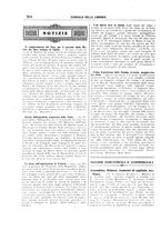 giornale/CFI0168683/1927/unico/00000314