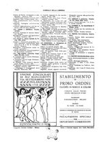 giornale/CFI0168683/1927/unico/00000316