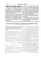 giornale/CFI0168683/1927/unico/00000320