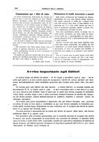 giornale/CFI0168683/1927/unico/00000322