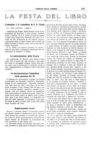 giornale/CFI0168683/1927/unico/00000323