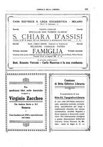 giornale/CFI0168683/1927/unico/00000327