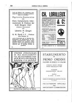 giornale/CFI0168683/1927/unico/00000328
